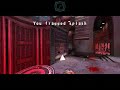 Quake 3 O ja pierdole