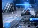 long range stick halo 3