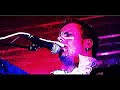 Face to Face - Remember the 80s