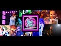 Assistir ao v�deo