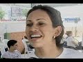 Emsergipe Multim�dia3.flv