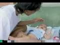 videos de Emsergipe Multimídia3.flv
