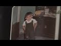 Ofrendas - Day Of The Dead - Bxfilms.com