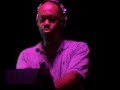 15 09 2007 angels of love present... tedd patterson