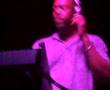 15 09 2007 ANGELS OF LOVE present... TEDD PATTERSON