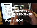 Palentier: Aerial Mapping Software - Quickstart Tutorial