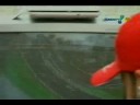 Panico na tv CAMAROTE DO SERGIO MALANDRO