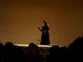 Lisa McClendon: You Are Holy