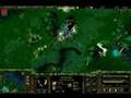 [DotA] The Ability play Trailer