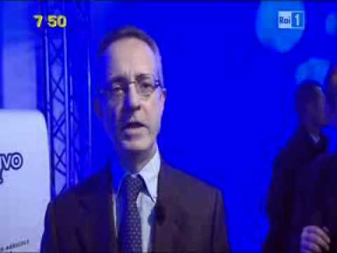 Guarda il video Guarda il video