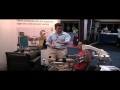 Hocoma at AOTA 2010