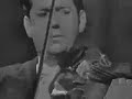 arthur grumiaux
mendelssohn: violin concerto no.2 in e minor 

op.64 (l'ortf, manuel rosenthal)
22/01/61 festival de nice (ina)

from:http://www.emiclassics.com/classic_archive/releases/arthur_grumiaux.html

download url: http://www.emiclassics.com/classic_archive/video/ram/grumaiux_200k.ram



upload by a chinese classic music-lover.