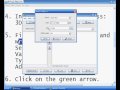 How to \"hack\" 3D Pinball for Windows