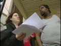 Lead Paint Settlement Reached For City Renters