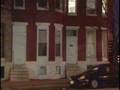 Lead Paint Settlement Reached For City Renters