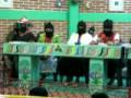 videos de DR 12