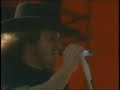 Lynyrd Skynyrd -- My Memories and Working For MCA (Live)