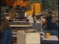 Lynyrd Skynyrd -- My Memories and Working For MCA (Live)