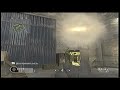RPG Glitch