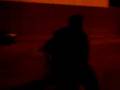 videos de szl colin