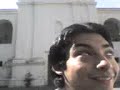 yo en buenos aires ,en el cabildo yo en buenos aires ,en el cabildo