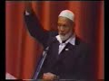 sheikh-ahmed-deedat-challenge-of-islam-1-9.html