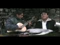 Me faltas tú, Amazonas, cumbia boliviana