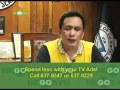 View Video