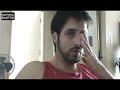 www.rafinhabastos.com.br