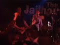 Menace - G.L.C - Jailhouse - Coventry -  2006 -  Punk Rock
