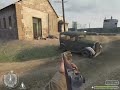 C.O.D. Dawnville