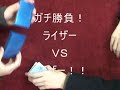 ?????????????????????????????????????????????????