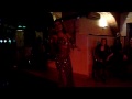 Nata Fari - Enta El Hob