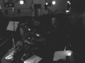 The Guru Of Groove - Drum Solo