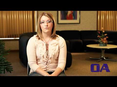 Orthodontic Affiliates