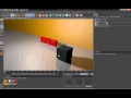 Comment Faire Un Fond D écran Avec Cinéma 4d