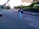schlaffisack schlaffisack