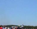 Open Air Show RNLAF at Gilze AFB