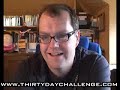 http://www.youtube.com/watch?v=hgJ9q5W6dHo