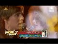 Martyna Melosik & Piotr Dyma?a - Dumka na dwa serca Martyna Melosik & Piotr Dyma?a - Dumka na dwa serca