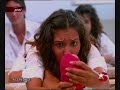 SeWd?k�e SeWeSiM GeLiYoR..DoYaM?YoRuM SaNa BiLLuR\