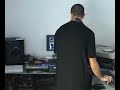 DJ MARCO-HOW TO SCRACH WITH VIRTUAL DJ DJ MARCO-HOW TO SCRACH WITH VIRTUAL DJ