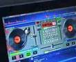 DJ MARCO-HOW TO SCRACH WITH VIRTUAL DJ