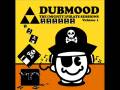 videos de Dubmood - A message to you