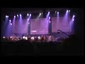 Dreamfall Theme - Play Symphony