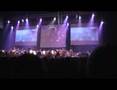 Dreamfall Theme - Play Symphony