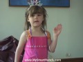 frustrated-ASL-sign-
