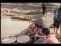 Bopha Pailin ep1-6