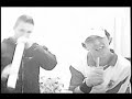 sum-41-edirne.html
