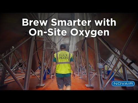 2026 Novair Nitrogen Generator NITROGEN GENERATORS MANY SIZES IN STOCK nitrogen | Maurice Cohen (1)